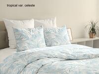 COMPETO LETTO FLANELLA 2P SAN CANDIDO Tellini S.r.l. Wholesale Clothing